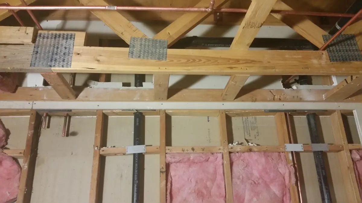 Faucet Repair in Decatur, AL